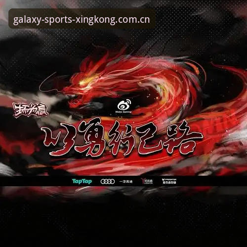 星空体育平台全面评测：从网址入口到移动端生态的深度解析