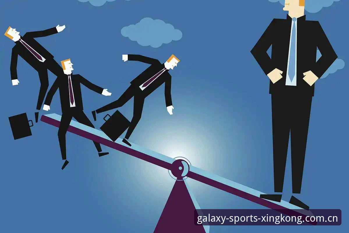 马赛足球总监决策实操指南：从拉比奥签约到更衣室管理的经验解析
