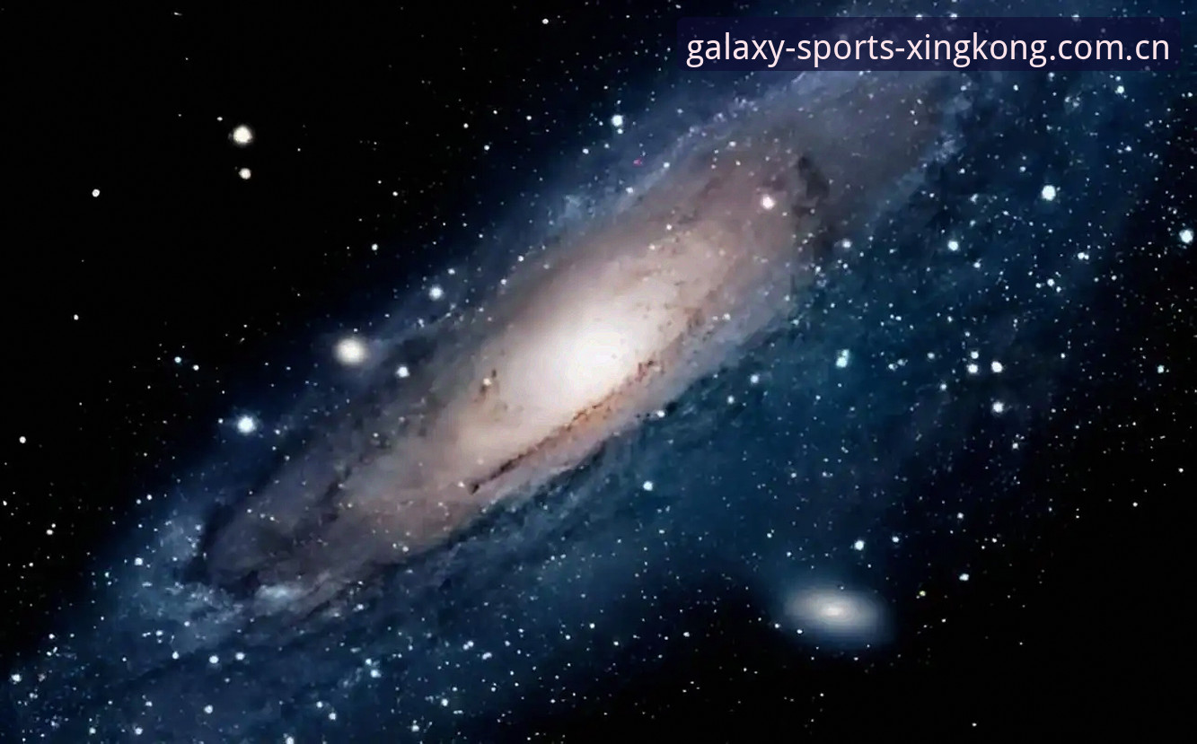 星空体育评测 揭秘星空体育评测背后的真相:专业分析师的深度数据解读