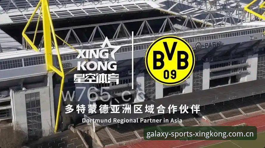 Star Sports投注 星空体育官网 vs 普通平台:Star Sports投注体验全面对比分析