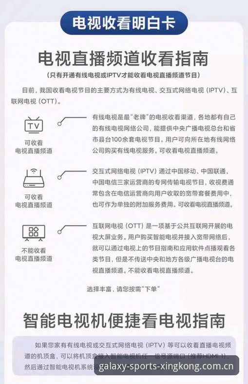 Star Sports官网怎么下载？从技术角度解析最佳方案